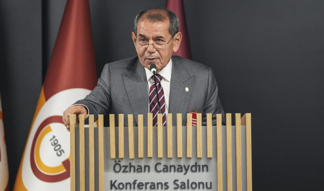- "Son günlerde transfer çalışmalarımız üzerinden yapılan bazı eleştirileri dikkatle