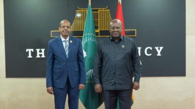 - "Güney Afrika'ya karşı kötü niyet beslemiyoruz ancak saldırılar ve