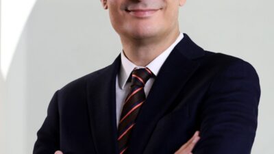 - Avrasya Tüneli, açıldığı günden bu yana toplam 180 milyon