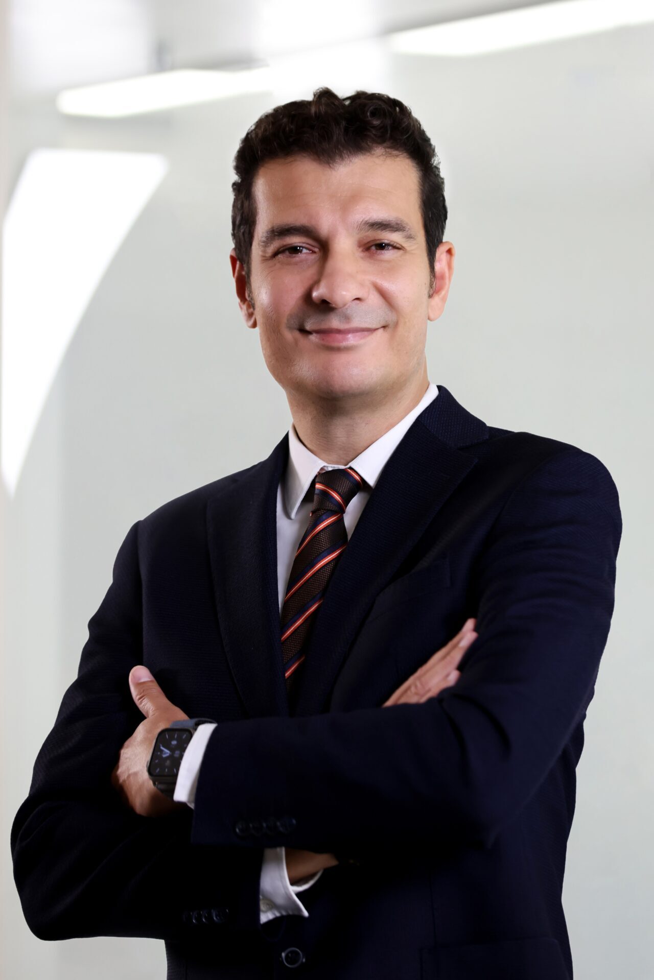 - Avrasya Tüneli, açıldığı günden bu yana toplam 180 milyon