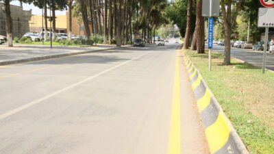 GAZİANTEP (AA) – Gaziantep, Kahramanmaraş ve Kilis'te yaşayanlar, etkisini artıran