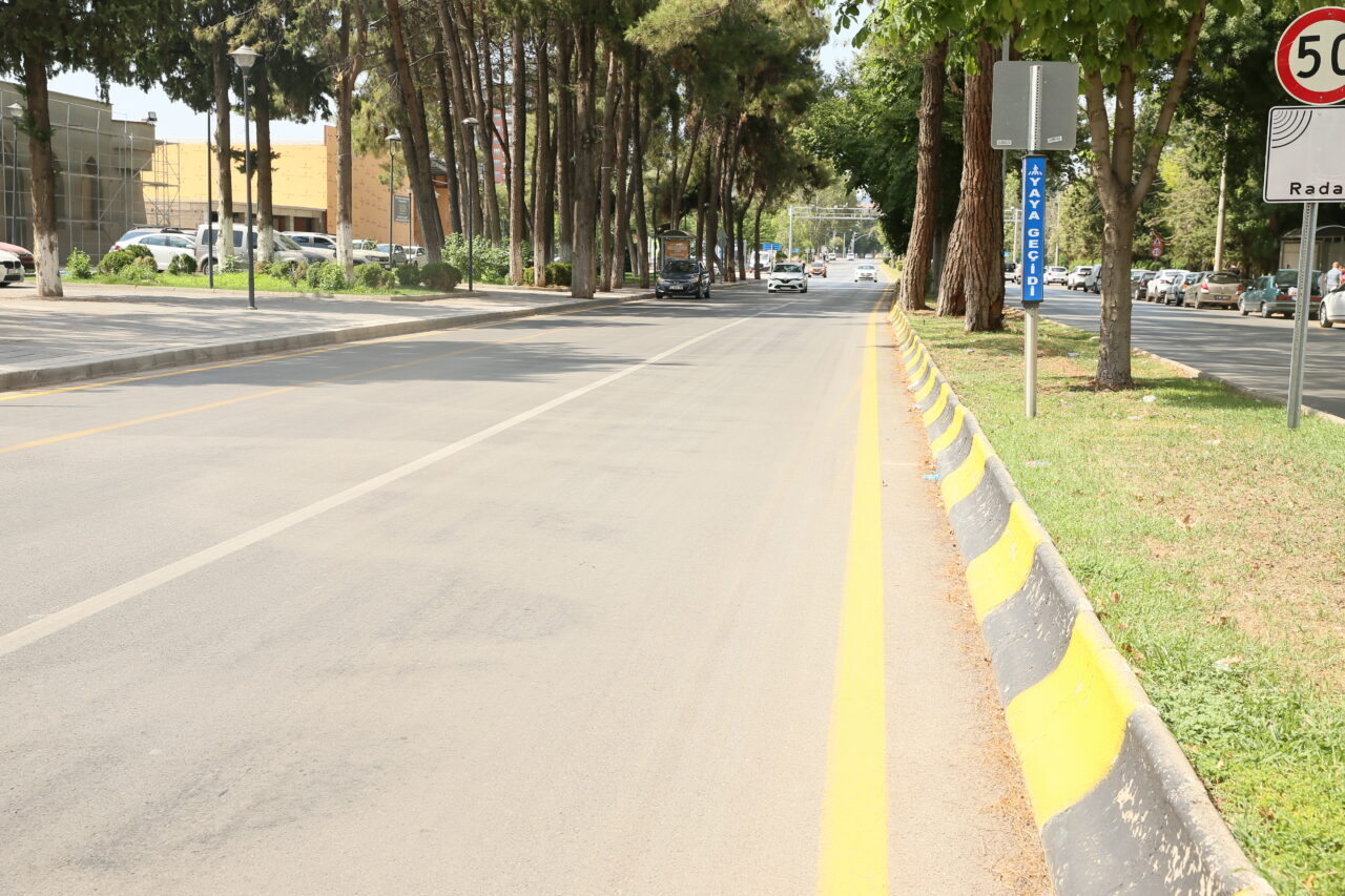 GAZİANTEP (AA) – Gaziantep, Kahramanmaraş ve Kilis'te yaşayanlar, etkisini artıran