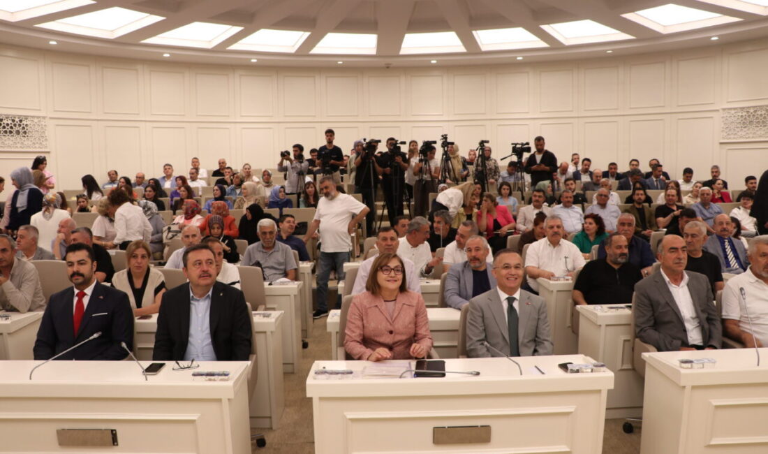 - 30 metrekare büyüklüğünde, 70 metrekare bahçesi olacak tek katlı