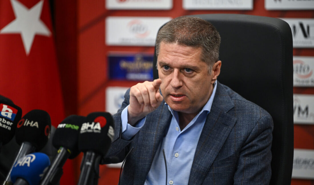 - "(Yönetim kurulu üyelerinin toplantısında oluşturulan komiteler) Bu kararların hepsinde