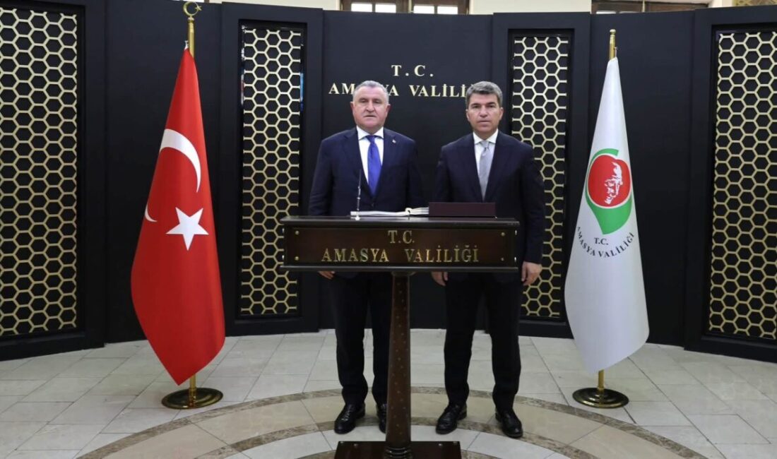 - "Bakanlığımızda yurtlarda 1 milyon yatak kapasitesine ulaştık. Bize başvuran