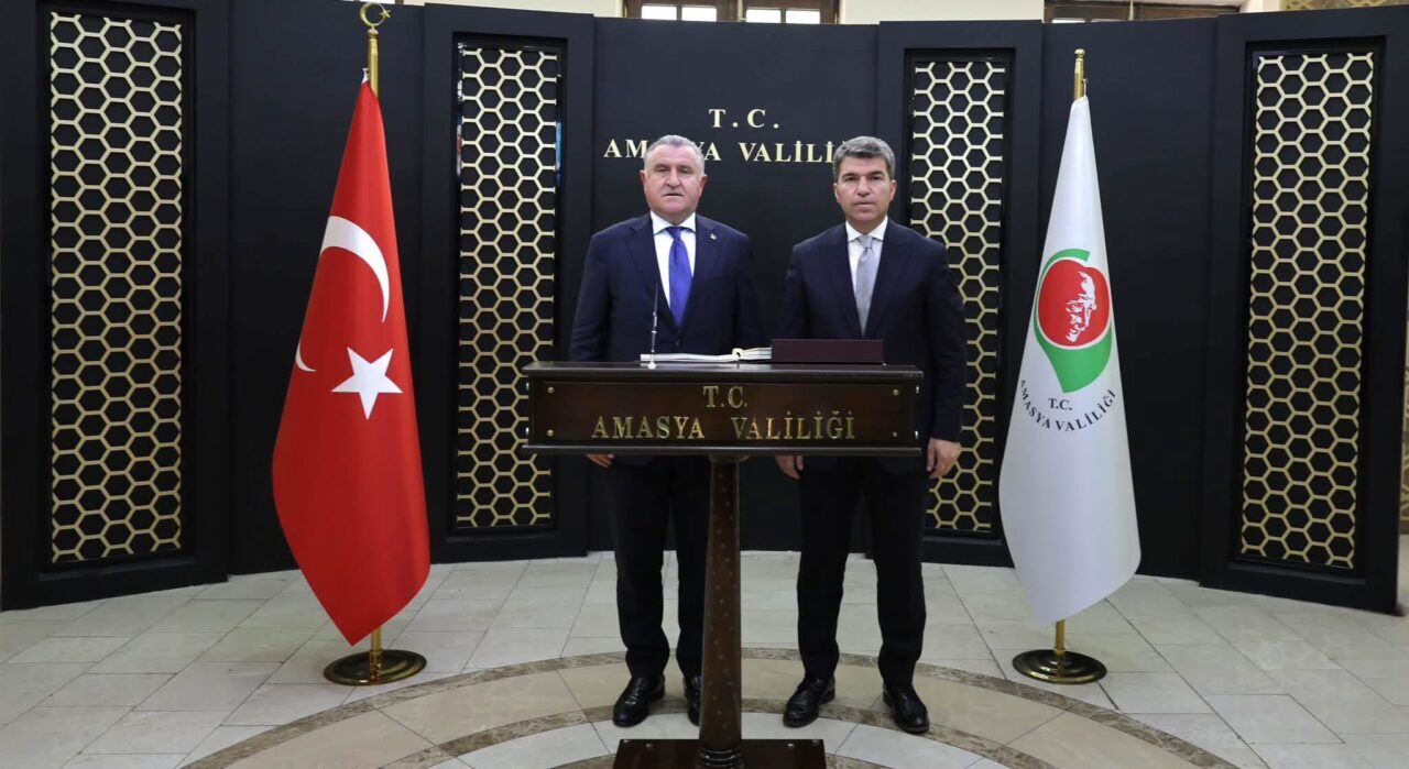 - "Bakanlığımızda yurtlarda 1 milyon yatak kapasitesine ulaştık. Bize başvuran