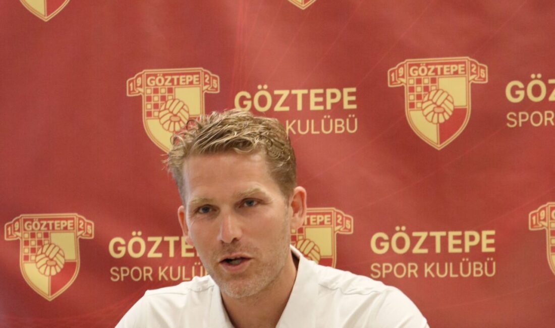 - "Biz en pahalı oyuncuların peşinde değiliz. Oyun stratejimize ve