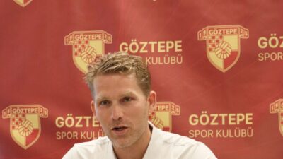 - "Biz en pahalı oyuncuların peşinde değiliz. Oyun stratejimize ve