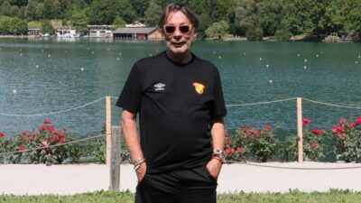 - "Bu sene ciddi bir para Emerson'dan gelecek gibi gözüküyor.