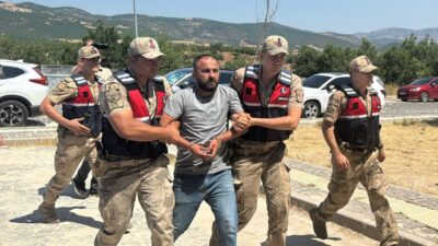 TUNCELİ (AA) – Tunceli'de 5 Ocak 2020'den itibaren kendisinden haber