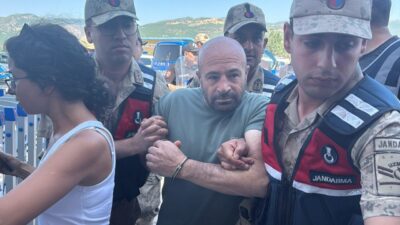 TUNCELİ (AA) – Tunceli'de 5 Ocak 2020'den itibaren kendisinden haber