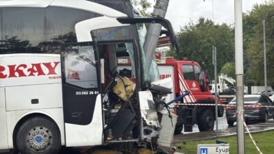 İL SAĞLIK MÜDÜRÜNÜN AÇIKLAMASI VE DETAY EKLENDİ
