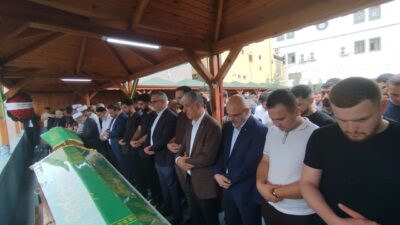 CENAZELERİN DEFİN BİLGİSİ VE DETAY EKLENDİ