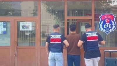 HAKKARİ (AA) – Hakkari merkez, Yüksekova ve Çukurca ilçelerinde haklarında