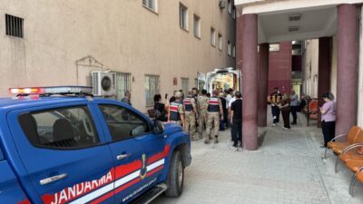 HAKKARİ (AA) – Hakkari'de 13 Temmuz'da Cilo Dağları'na tırmanış yaptıktan