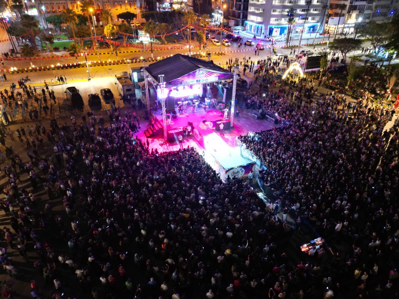 HATAY (AA) – Hatay'ın İskenderun ilçesinin düşman işgalinden kurtuluşunun 88.