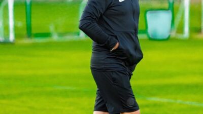 ANKARA (AA) – Kadınlar 1. Ligi play-off etabını başarıyla tamamlayarak