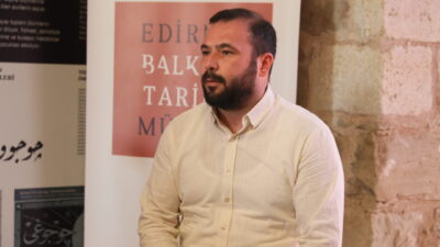 - Kültür Varlıkları ve Müzeler Genel Müdürlüğünce her ay farklı