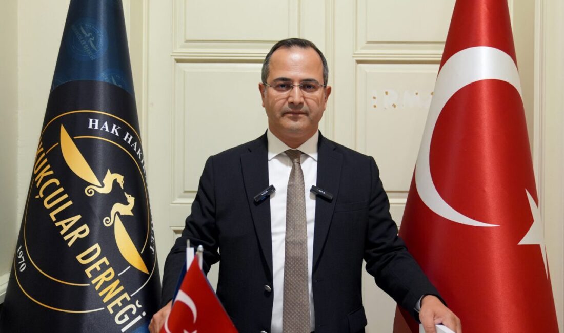 - "Darbe girişimini planlayan, yöneten ve fiilen katılan sanıkların önemli