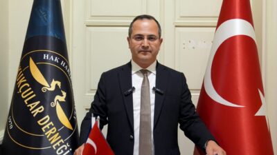 - "Darbe girişimini planlayan, yöneten ve fiilen katılan sanıkların önemli
