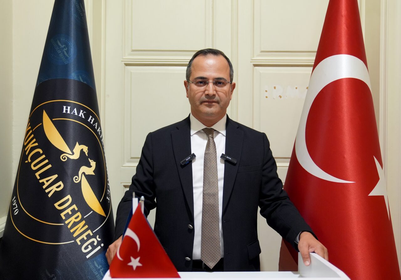 - "Darbe girişimini planlayan, yöneten ve fiilen katılan sanıkların önemli