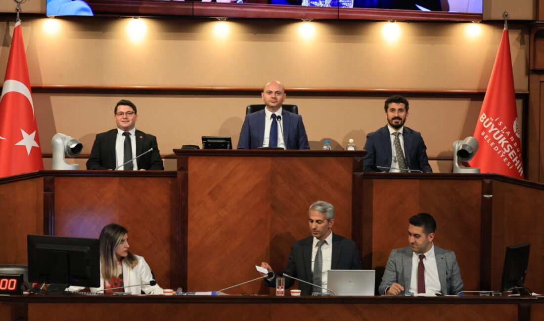 - Yediemin otoparklarına araç çekme ücreti yüzde 38,90 zamla 1800