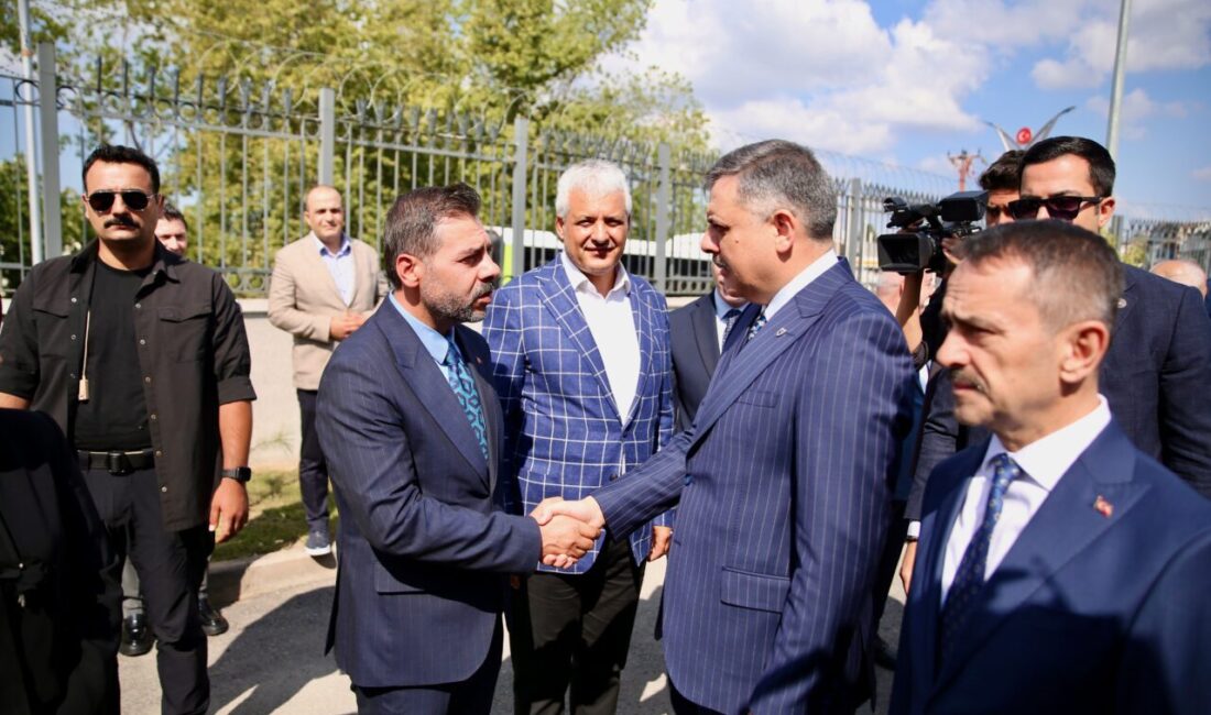 - "Şu anda tüm Türkiye'de sahipsiz sokak hayvanlarının yüzde 92,35'i