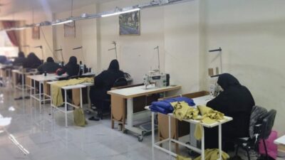 İSTANBUL (AA) – İnsan Hak ve Hürriyetleri (İHH) İnsani Yardım