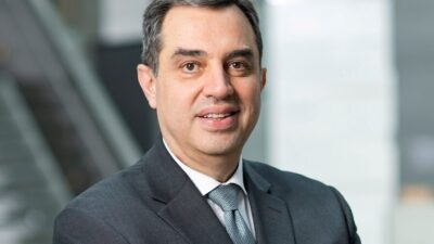 - Fakhoury:
- "Dünya Bankası Grubunun özel sektör kalkınmasındaki küresel deneyiminden