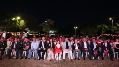 İSTANBUL (AA) – İstanbul Aile ve Sosyal Hizmetler İl Müdürlüğünce,