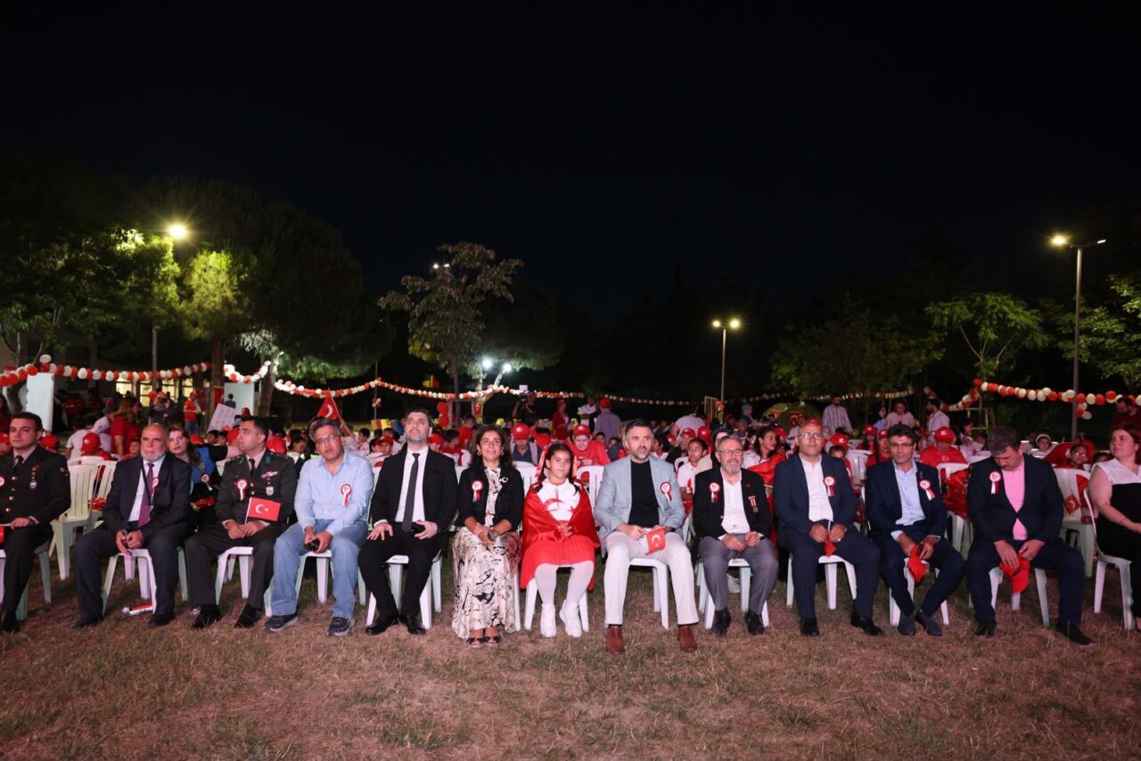 İSTANBUL (AA) – İstanbul Aile ve Sosyal Hizmetler İl Müdürlüğünce,