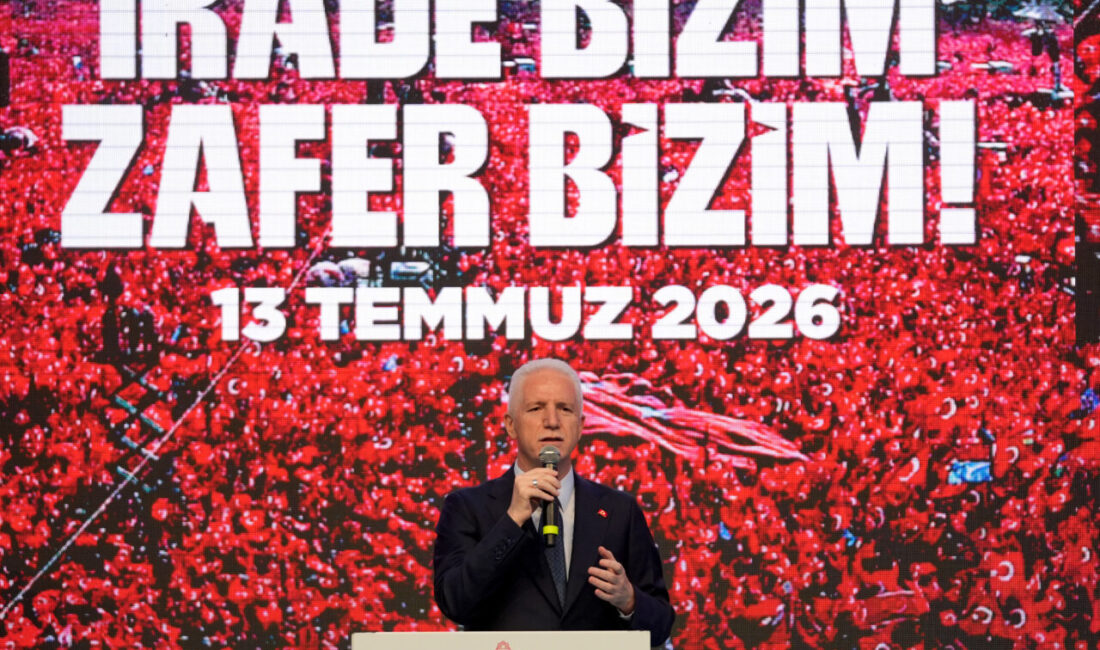 - TBMM İdare Amiri ve AK Parti İstanbul Milletvekili Hasan