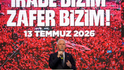 - TBMM İdare Amiri ve AK Parti İstanbul Milletvekili Hasan