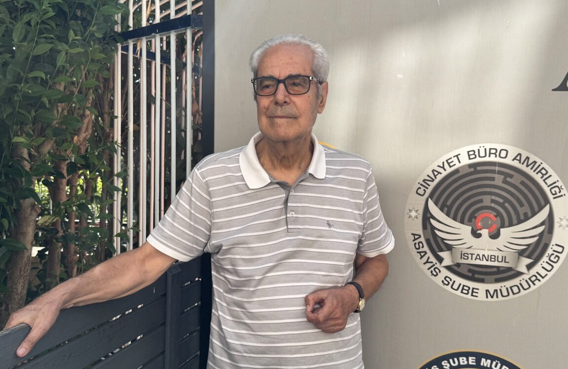 -  "Son aramada 'Kara para aklama için sizin hesaplarınızı