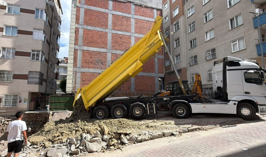 DETAYLAR EKLENDİ