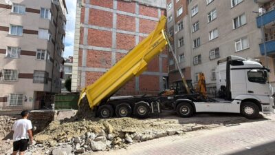 DETAYLAR EKLENDİ