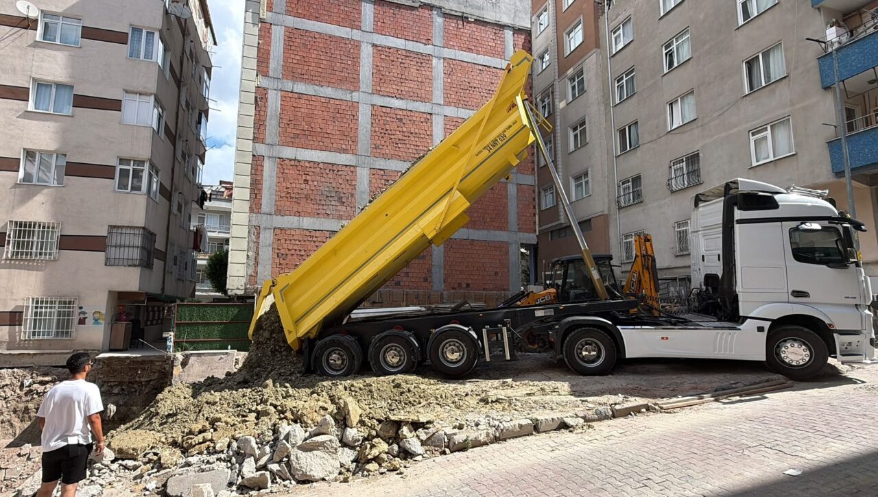 DETAYLAR EKLENDİ
