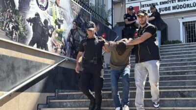 - Kayıp olarak aranan Ferhat Açık'ın, daha önce düğün çekimini