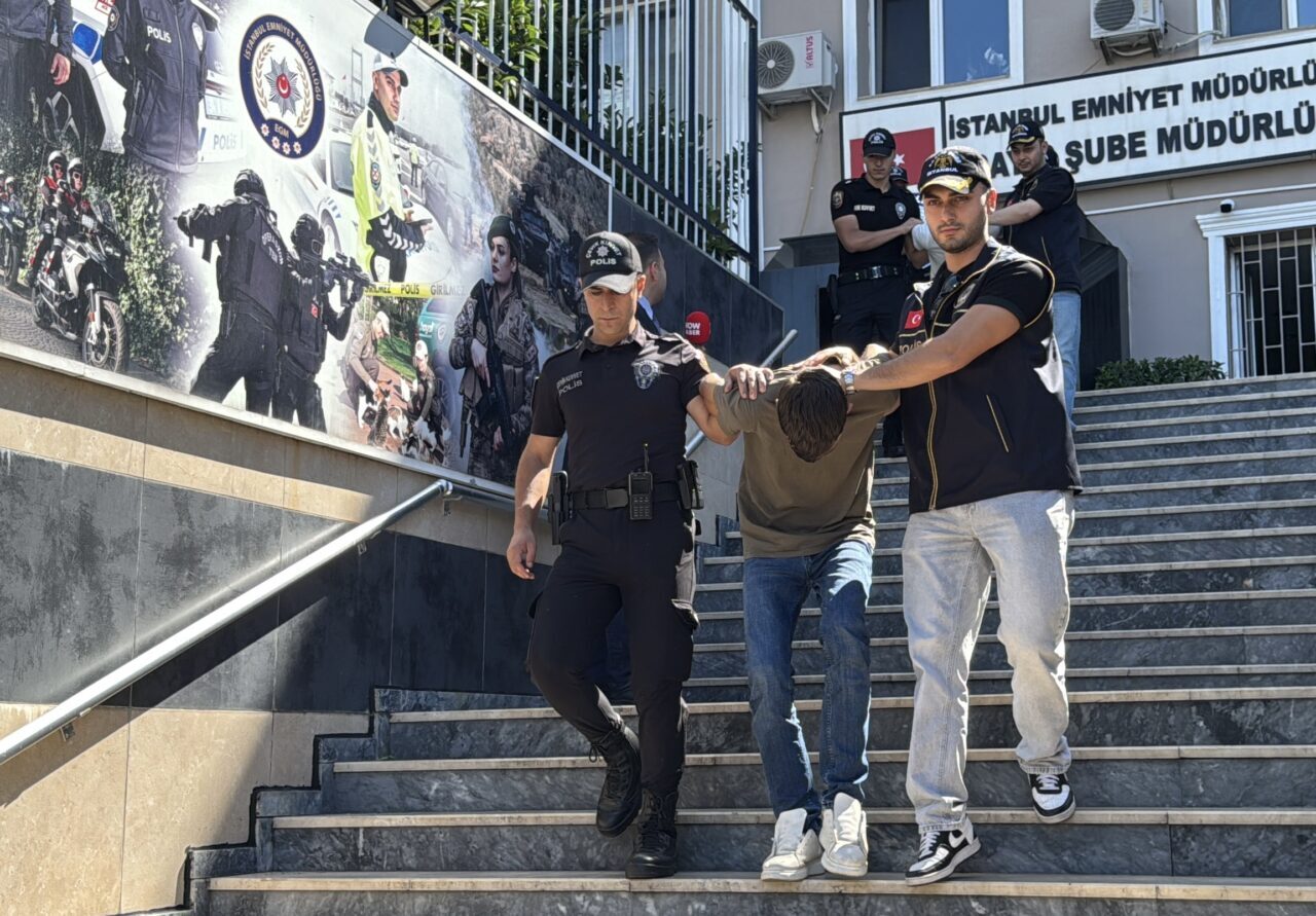 - Kayıp olarak aranan Ferhat Açık'ın, daha önce düğün çekimini