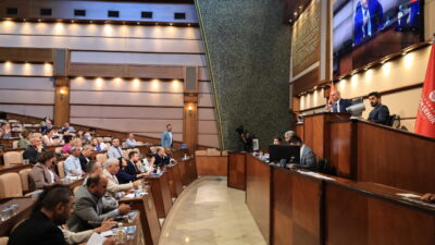 - Elektronik tam bilet 42 liradan 46,20 liraya, "Mavi Kart"