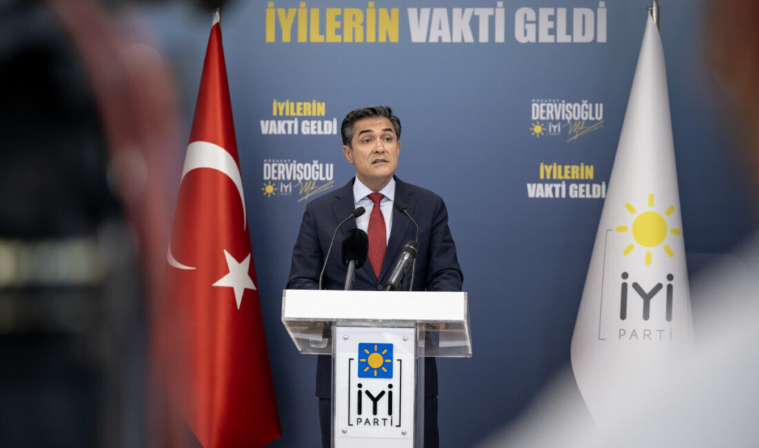 - "Kıbrıs, Türk milletinin milli davasıdır. Kıbrıs Türklerinin bizlerden hiçbir