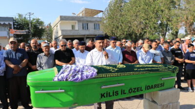 -Gözaltına alınan zanlı tutuklandı