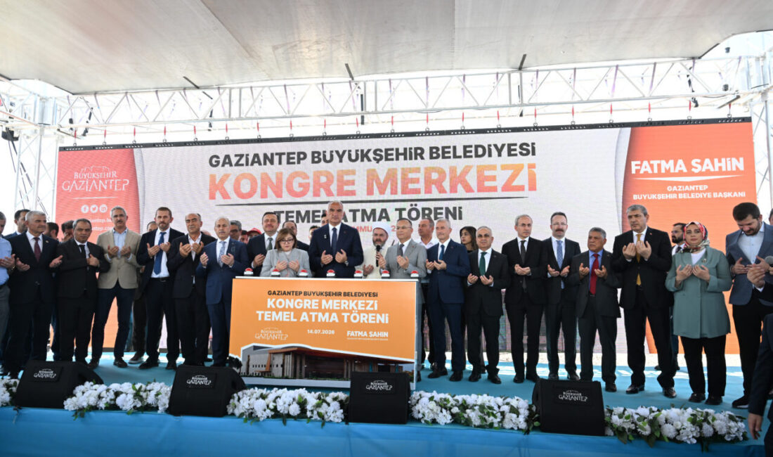 - "Bakanlık olarak bu toprakların özgün her bir unsurunu korumak,