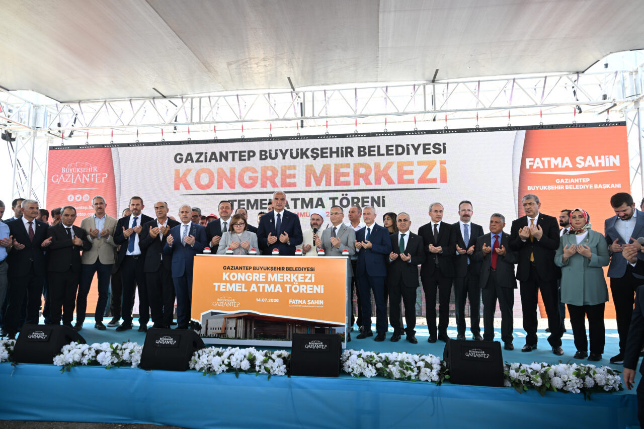 - "Bakanlık olarak bu toprakların özgün her bir unsurunu korumak,