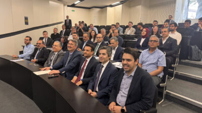 - TİKA Başkanı Abdullah Eren:
- "Teknoloji hesap yapabilir ancak sadece