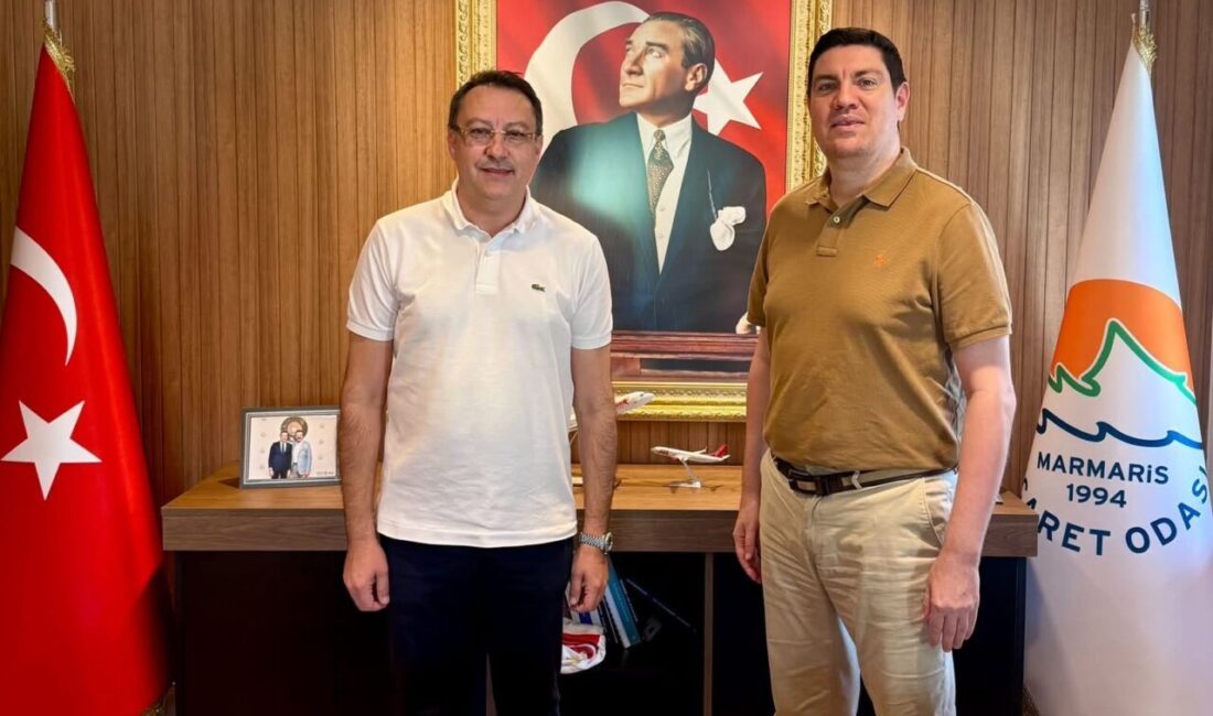 - Astoria Grande kruvaziyeriyle gerçekleştirilecek yeni seferlerle ilçeye yaklaşık 1500