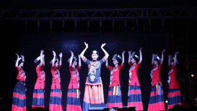 MUĞLA (AA) – Türkiye ile Çin Halk Cumhuriyeti arasındaki diplomatik