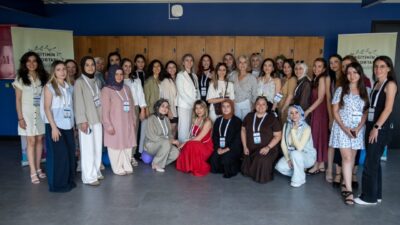 ANKARA (AA) – Türk Eğitim Derneği ve Milli Eğitim Bakanlığı