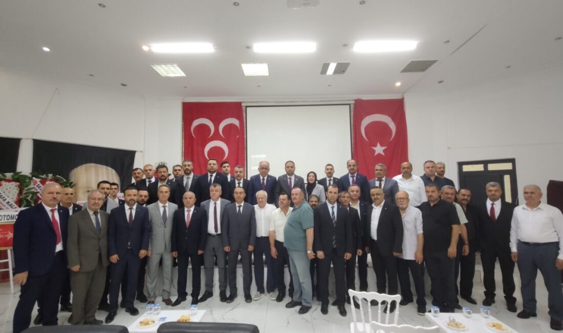 - "(Deniz Göktaş'ın tutuklanması) Dinimizin, inanç değerlerimizin aşağılanmasına tahammülümüz yoktur.