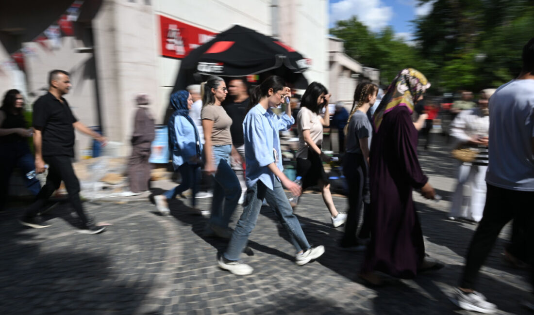 - Sınav sonuçları 26 Ağustos'ta açıklanacak